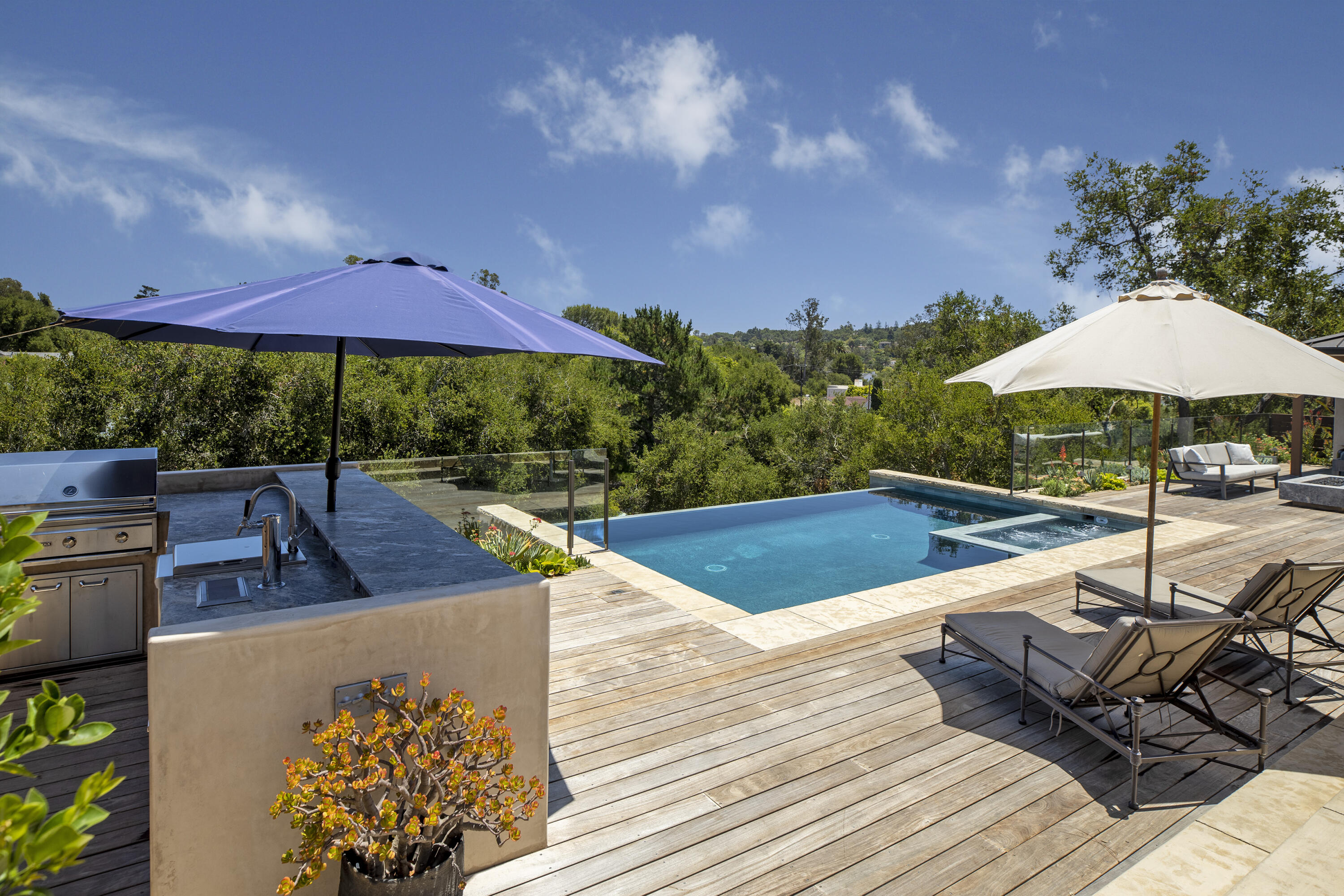 762 Westmont Road Montecito, CA 93108 - Photo 15 of 17 15