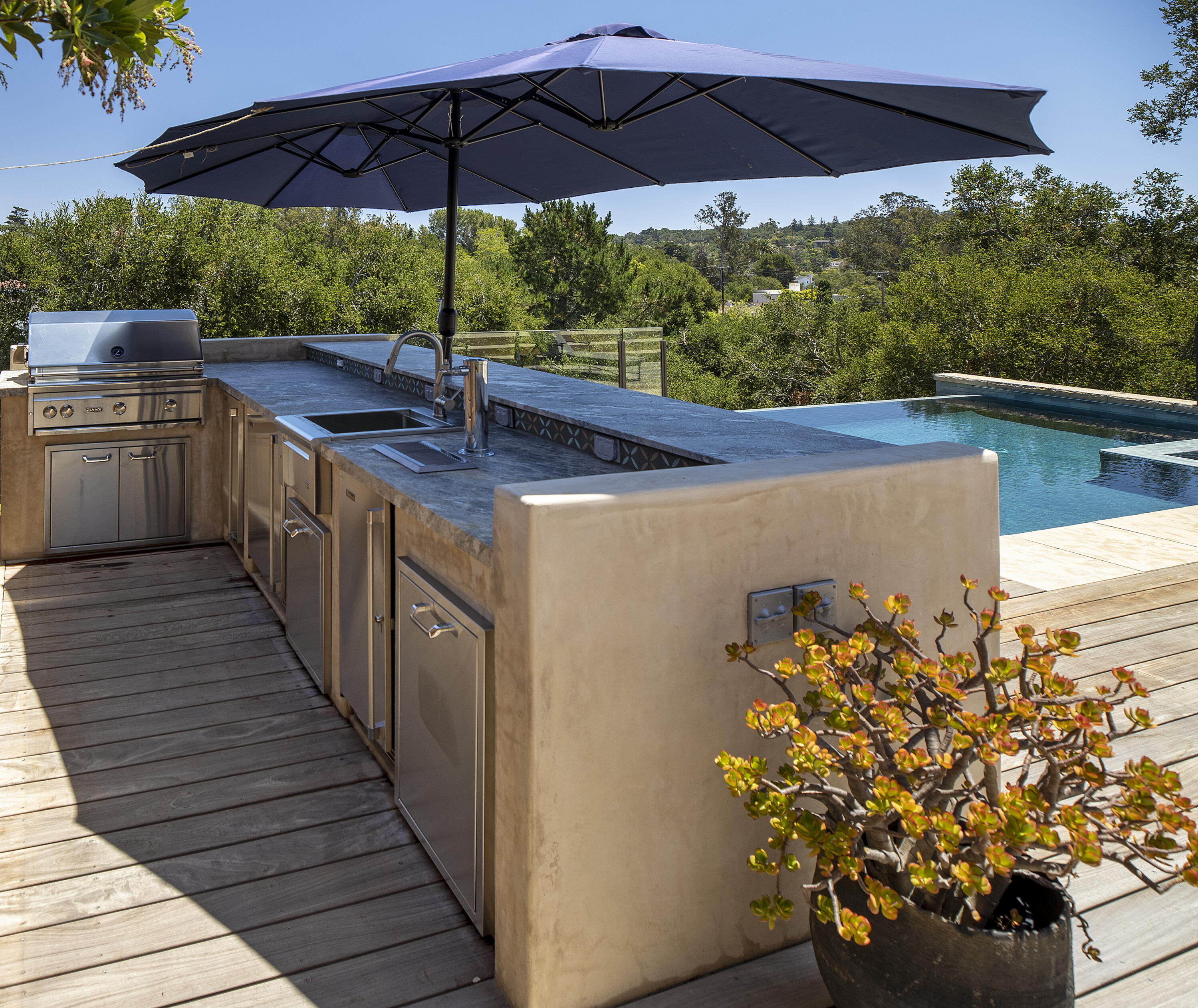 762 Westmont Road Montecito, CA 93108 - Photo 16 of 17 16