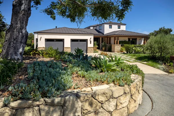 $18,000 | 762 Westmont Road, Montecito, CA 93108