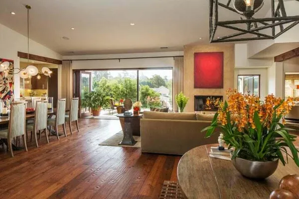 $18,000 | 762 Westmont Road, Montecito, CA 93108