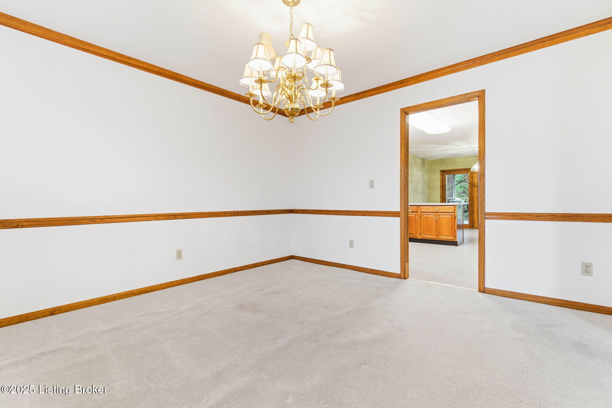 10305 Stone School Road Prospect, KY 40059 - Photo 8 of 53 08