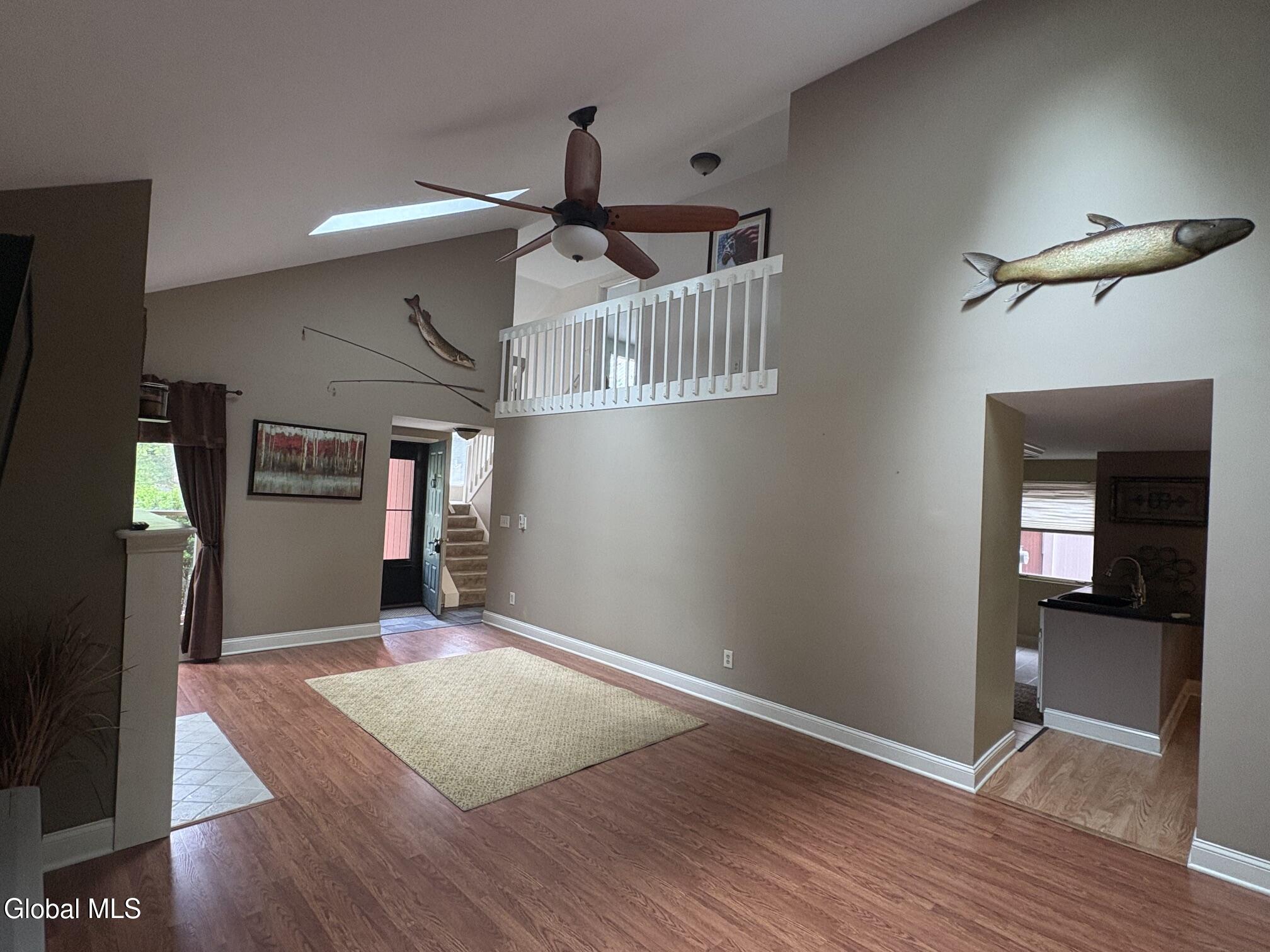 237 Thimbleberry Road Malta, NY 12020 - Photo 3 of 54 237L