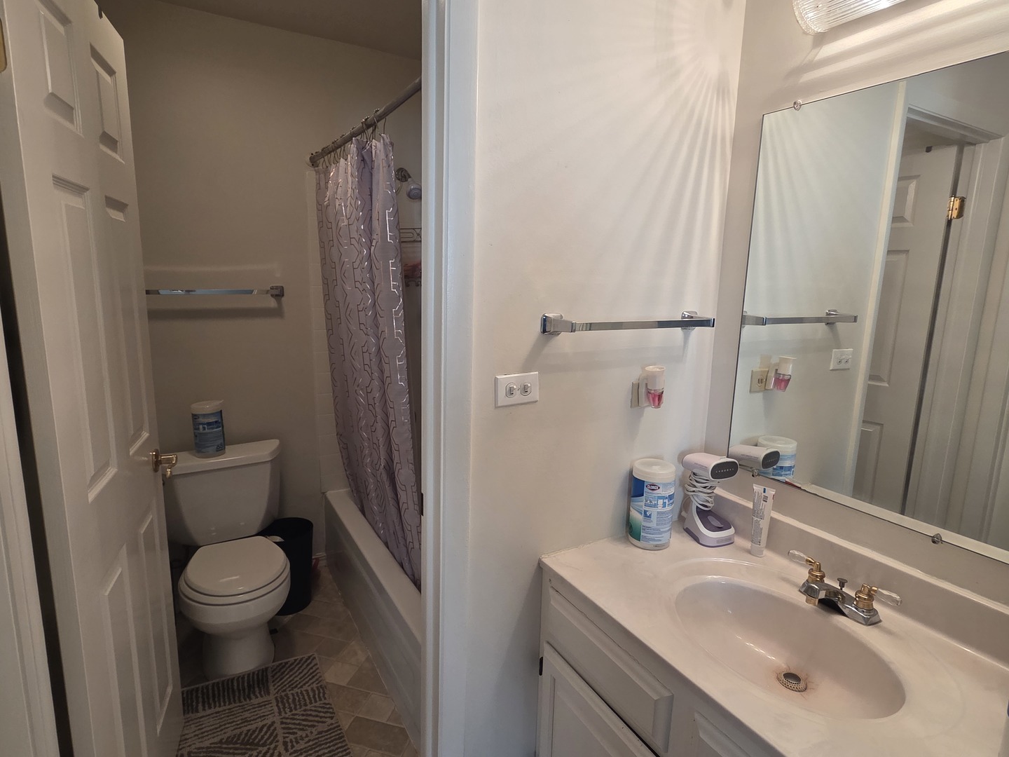 390 Springlake Lane, Unit B Aurora, IL 60504 - Photo 15 of 17