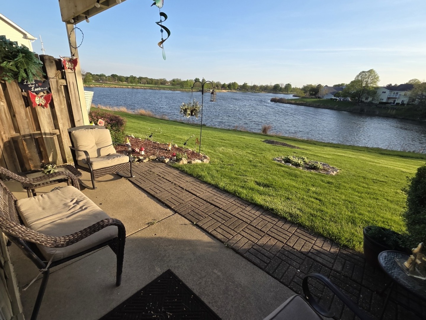 390 Springlake Lane, Unit B Aurora, IL 60504 - Photo 17 of 17