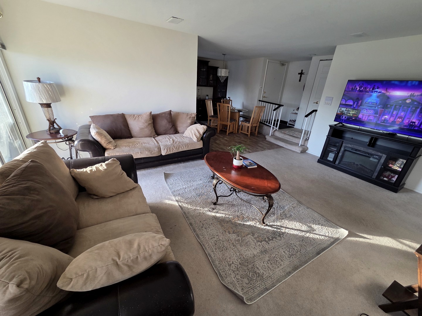 390 Springlake Lane, Unit B Aurora, IL 60504 - Photo 9 of 17