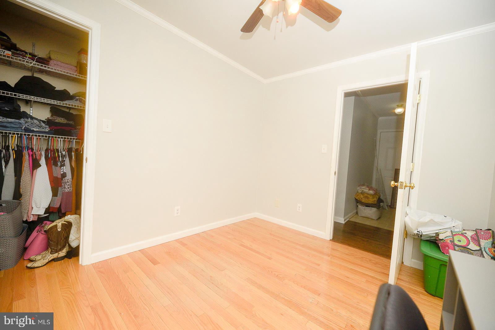 44015 Sandy Bottom Road Hollywood, MD 20636 - Photo 27 of 35 Gallery Image 27