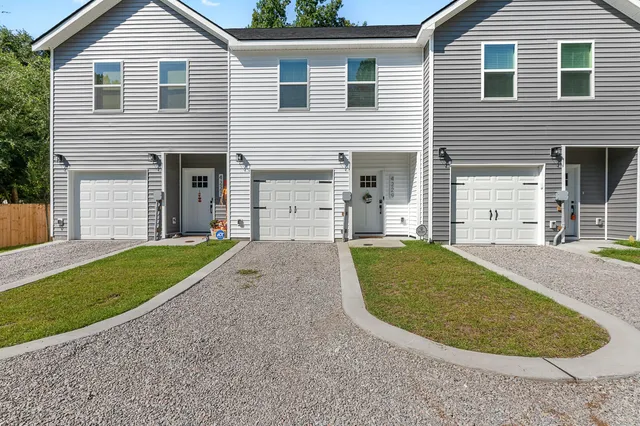 $365,000 | 4229 Barnwell Avenue, Charleston, SC 29405