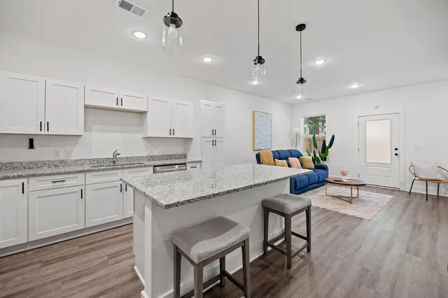 $365,000 | 4229 Barnwell Avenue, Charleston, SC 29405