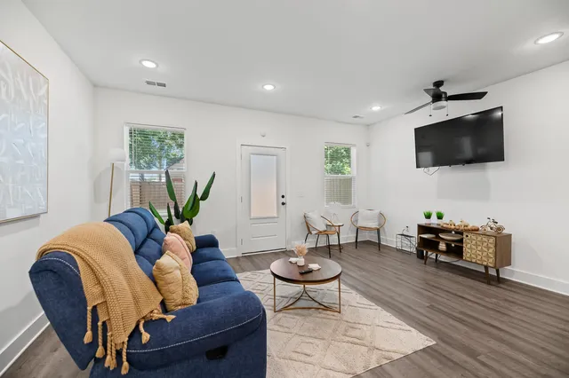 $365,000 | 4229 Barnwell Avenue, Charleston, SC 29405