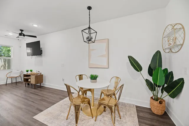 $365,000 | 4229 Barnwell Avenue, Charleston, SC 29405