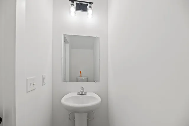 $365,000 | 4229 Barnwell Avenue, Charleston, SC 29405