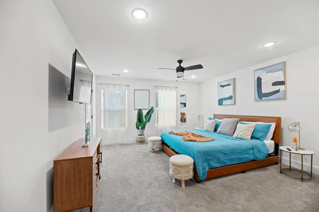 $365,000 | 4229 Barnwell Avenue, Charleston, SC 29405