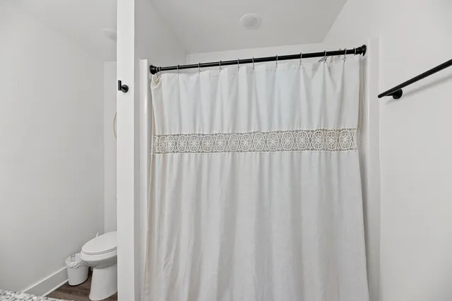 $365,000 | 4229 Barnwell Avenue, Charleston, SC 29405