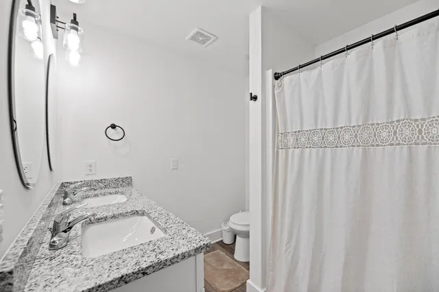 $365,000 | 4229 Barnwell Avenue, Charleston, SC 29405