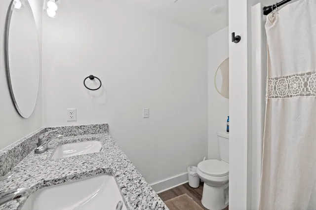 $365,000 | 4229 Barnwell Avenue, Charleston, SC 29405