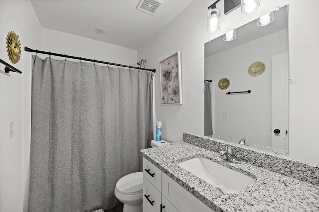 $365,000 | 4229 Barnwell Avenue, Charleston, SC 29405