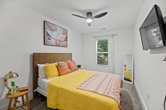 $365,000 | 4229 Barnwell Avenue, Charleston, SC 29405