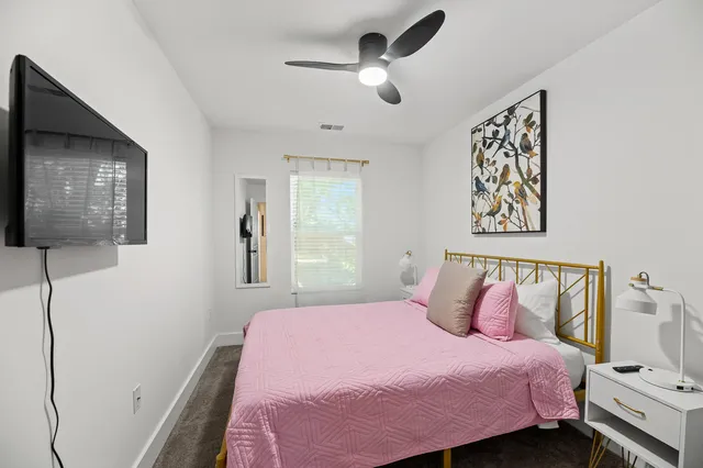 $365,000 | 4229 Barnwell Avenue, Charleston, SC 29405