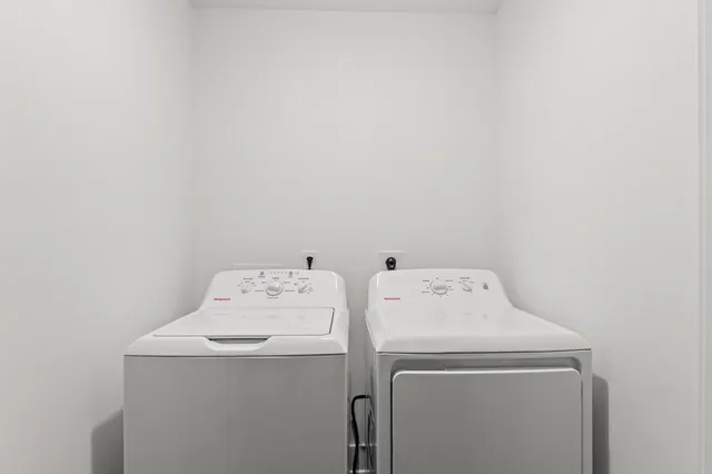 $365,000 | 4229 Barnwell Avenue, Charleston, SC 29405