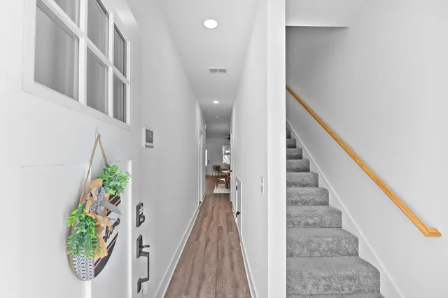 $365,000 | 4229 Barnwell Avenue, Charleston, SC 29405