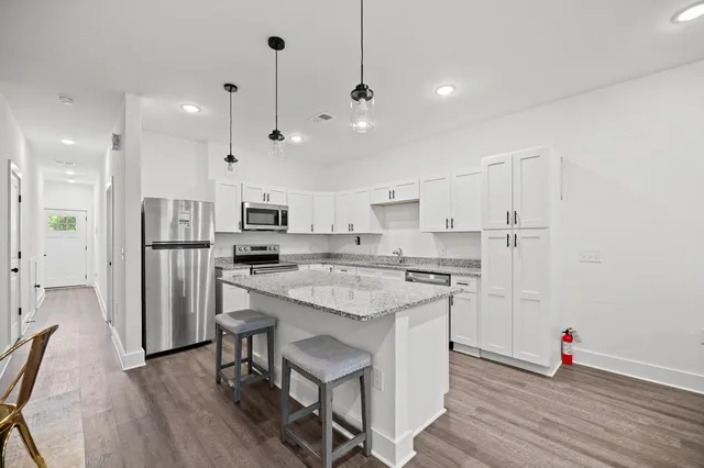 $365,000 | 4229 Barnwell Avenue, Charleston, SC 29405