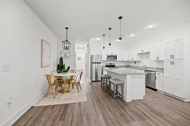 $365,000 | 4229 Barnwell Avenue, Charleston, SC 29405