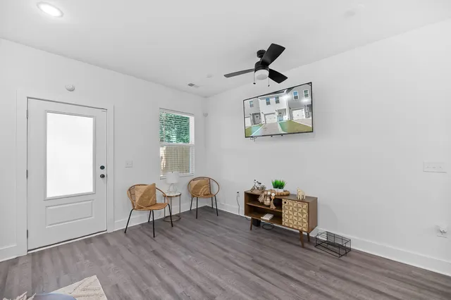 $365,000 | 4229 Barnwell Avenue, Charleston, SC 29405