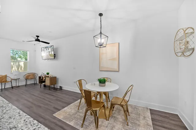 $365,000 | 4229 Barnwell Avenue, Charleston, SC 29405