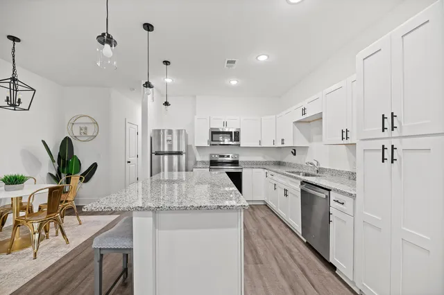 $365,000 | 4229 Barnwell Avenue, Charleston, SC 29405