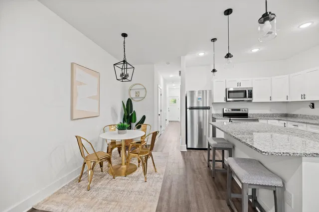 $365,000 | 4229 Barnwell Avenue, Charleston, SC 29405