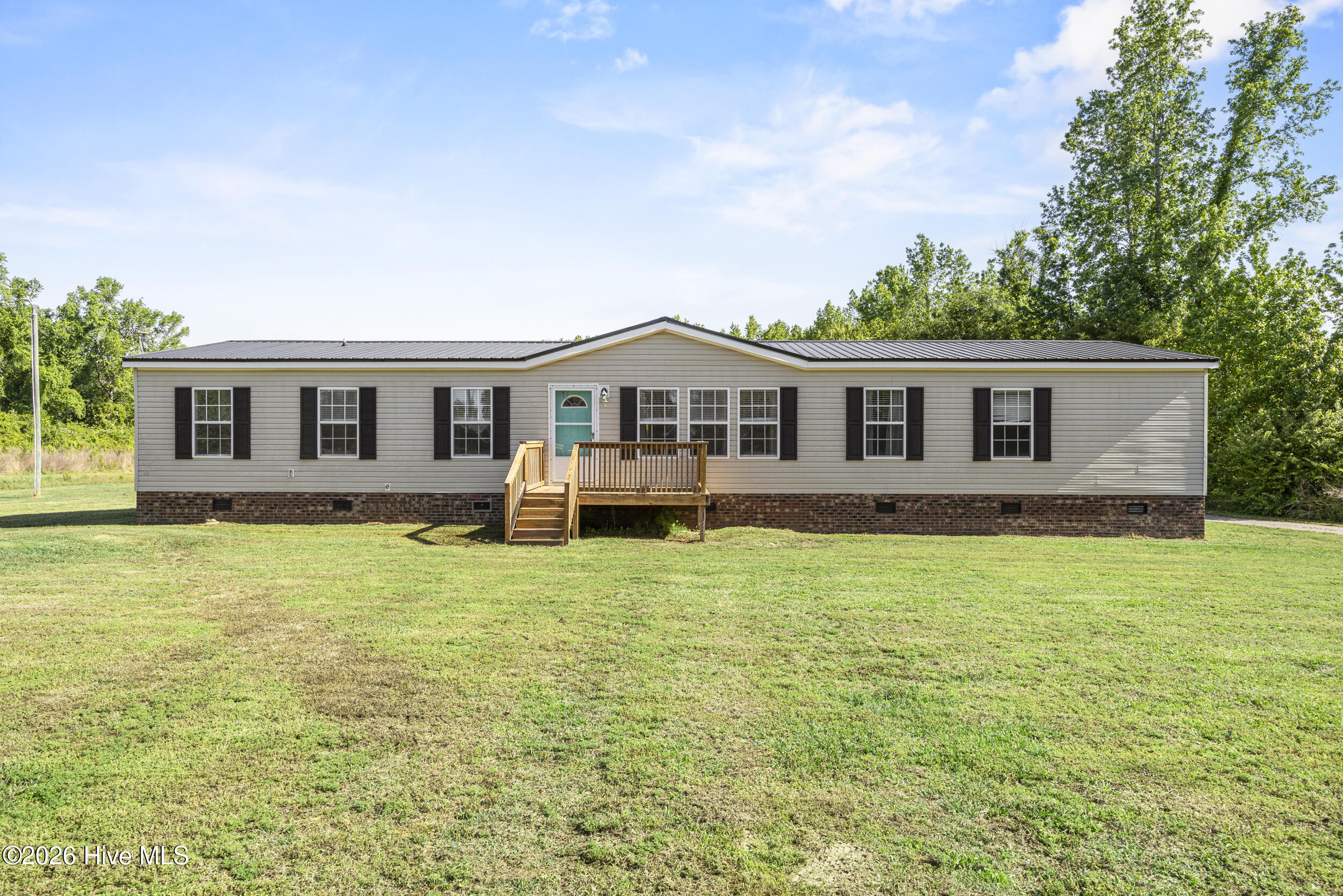 2041 Bay Road Willard, NC 28478 - Photo 2 of 29