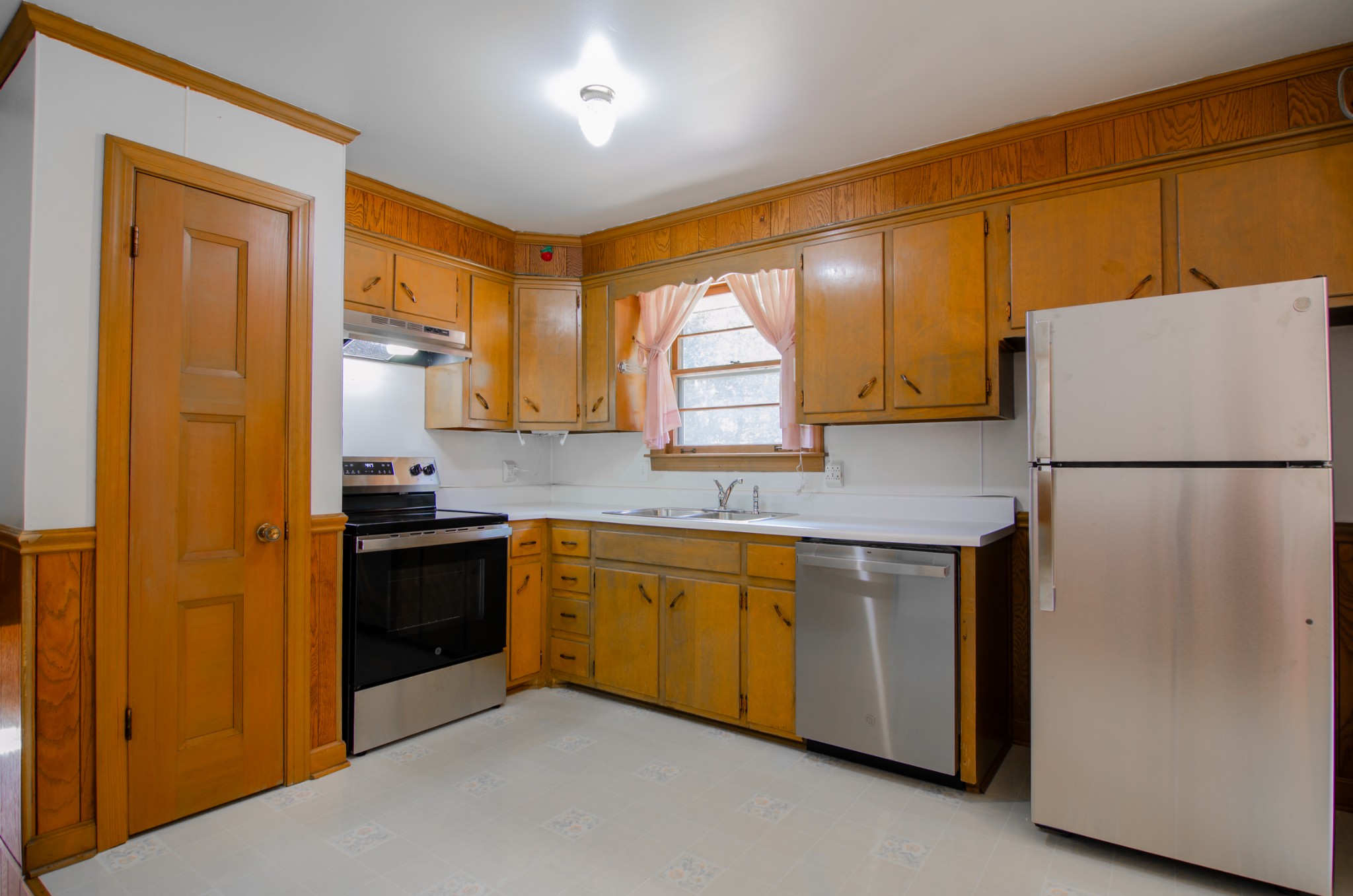 1017 Jackson Heights Road Goodlettsville, TN 37072 - Photo 8 of 34