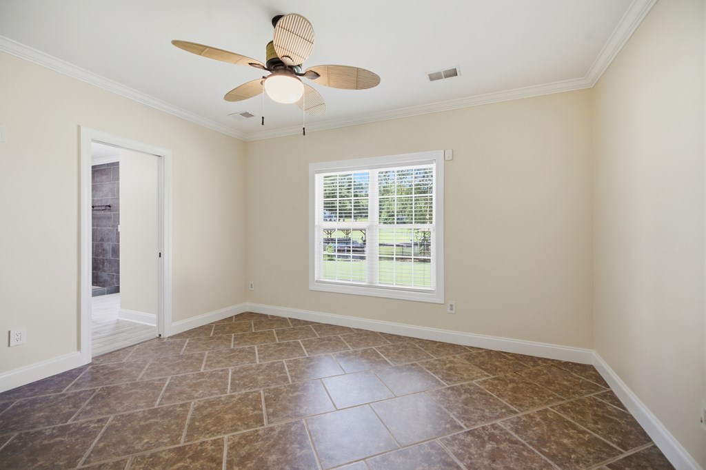 123 Bridge Point Road Greenwood, SC 29649 - Photo 45 of 69