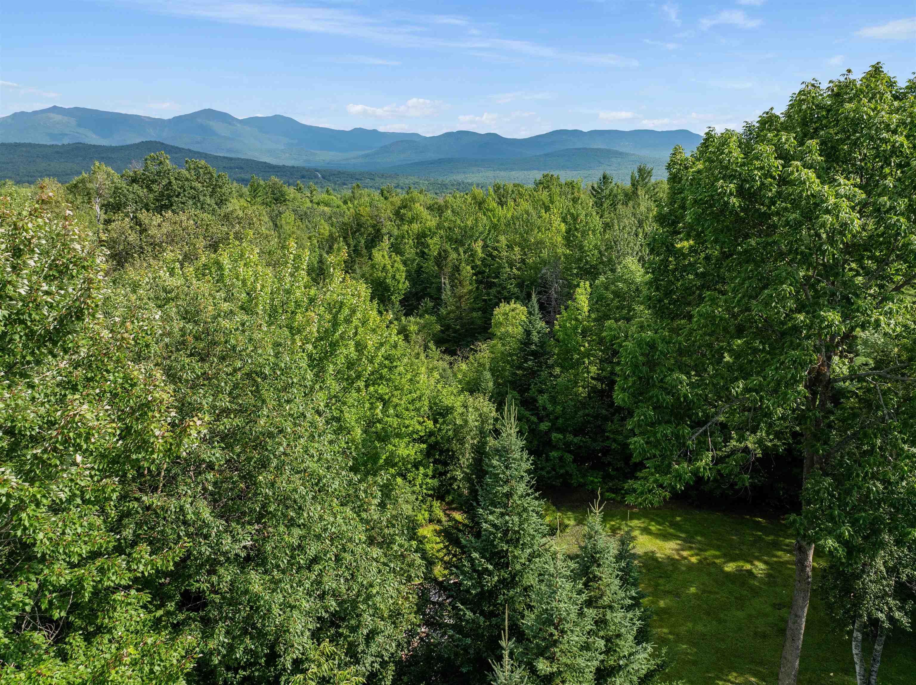 78 Ingerson Road Jefferson, NH 03583 - Photo 12 of 56 Gallery Image 12