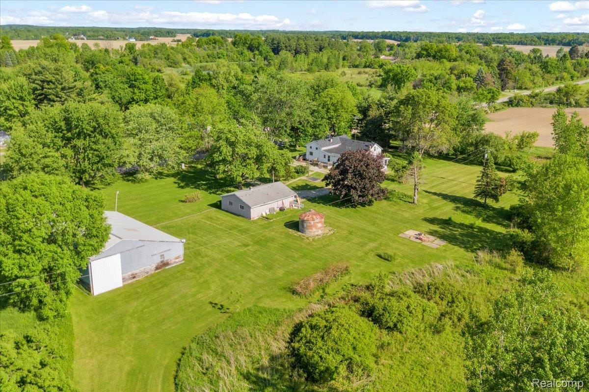 10294 South Nichols Road Gaines, MI 48436 - Photo 63 of 66 63-10294 S Nichols Rd_62.jpg