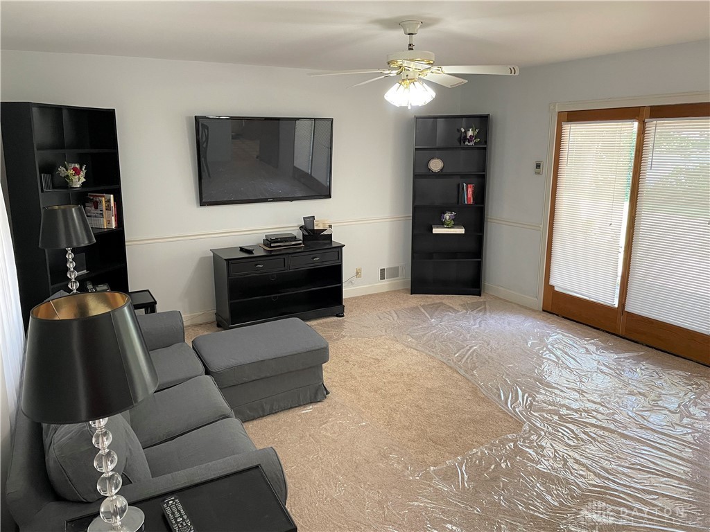 2517 East Whipp Road Kettering, OH 45440 - Photo 4 of 20 Gallery Image 4