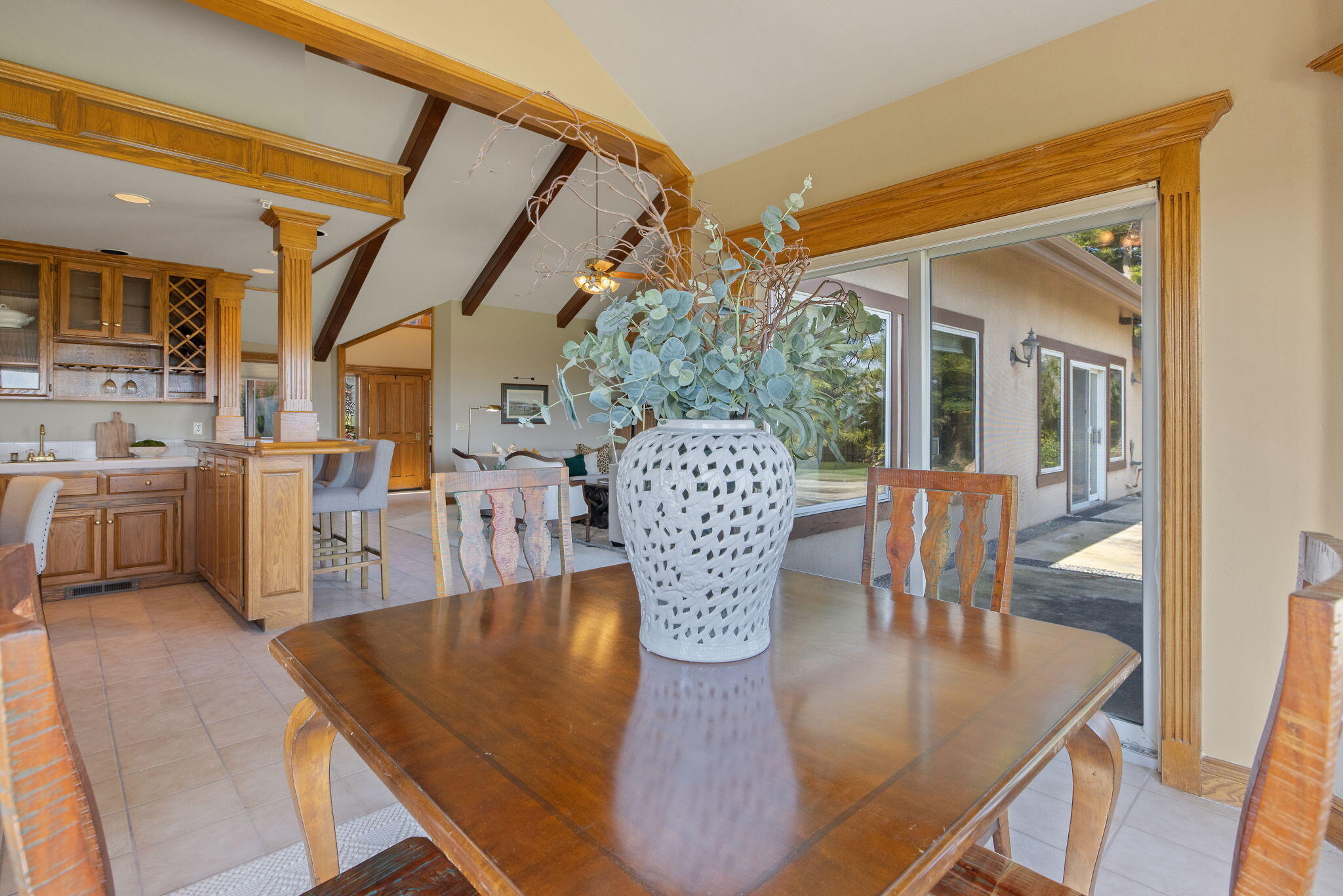 315 Valley View Drive Exeter, CA 93221 - Photo 26 of 98 24-web-or-mls-713A3977