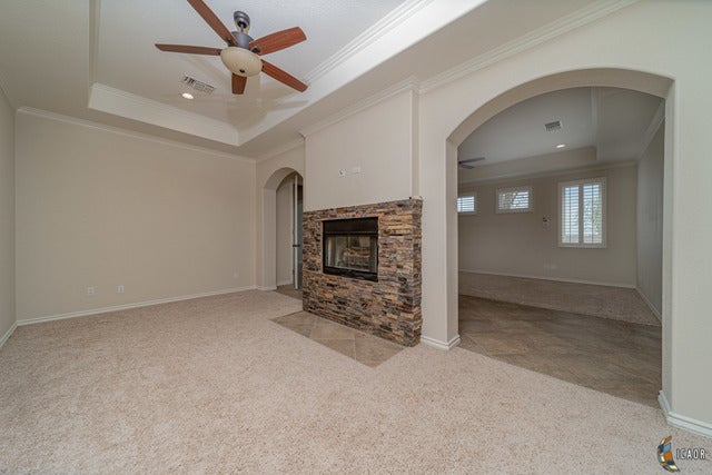 1523 Brockman Road El Centro, CA 92243 - Photo 35 of 53 Gallery Image 35