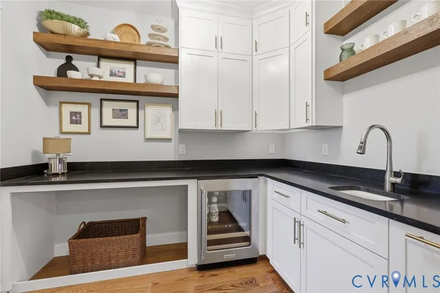 $1,275,000 | 7201 Amarone Way, New Kent, VA 23124