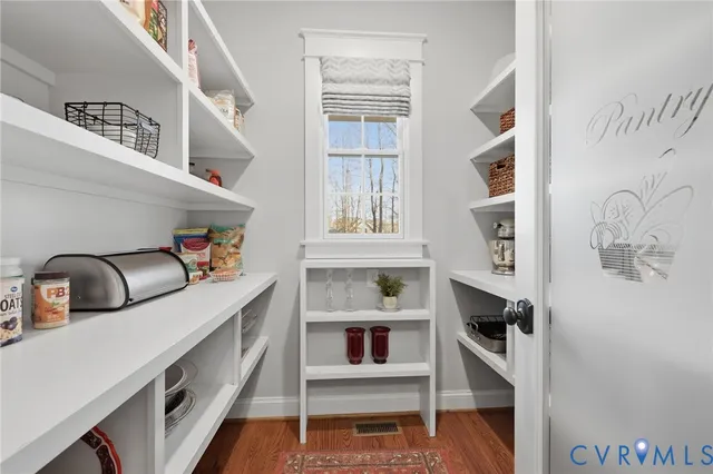 $1,275,000 | 7201 Amarone Way, New Kent, VA 23124