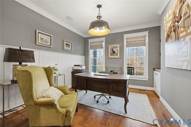 $1,275,000 | 7201 Amarone Way, New Kent, VA 23124