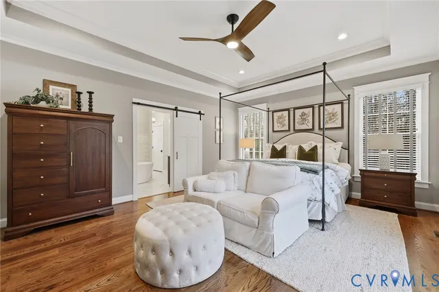 $1,275,000 | 7201 Amarone Way, New Kent, VA 23124