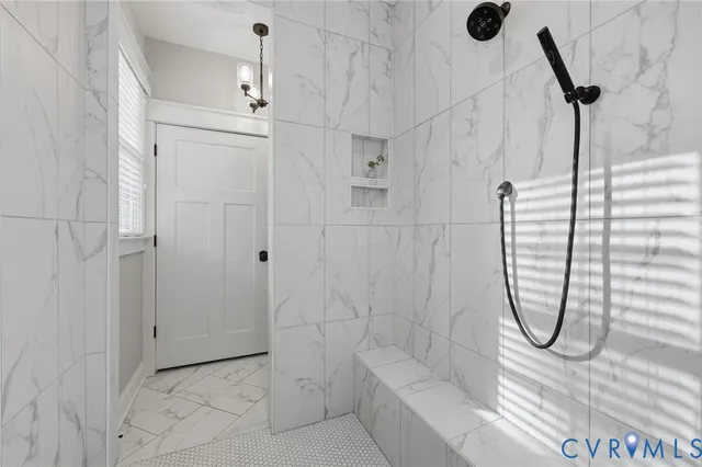 $1,275,000 | 7201 Amarone Way, New Kent, VA 23124