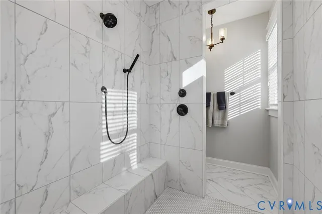 $1,275,000 | 7201 Amarone Way, New Kent, VA 23124