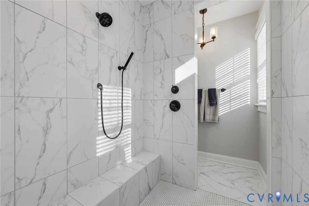 7201 Amarone Way New Kent, VA 23124 - Photo 27 of 46