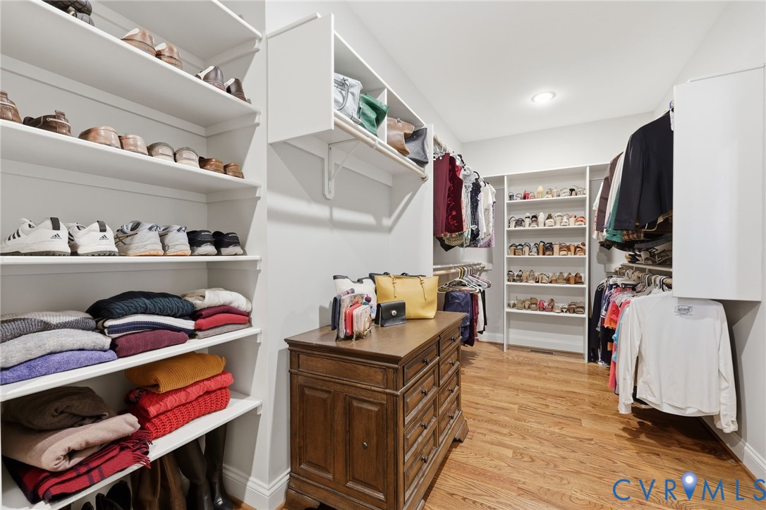 7201 Amarone Way New Kent, VA 23124 - Photo 28 of 46