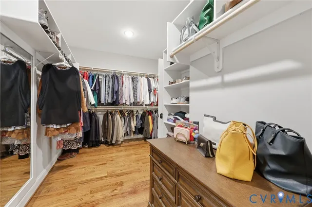 $1,275,000 | 7201 Amarone Way, New Kent, VA 23124