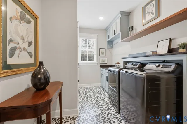 $1,275,000 | 7201 Amarone Way, New Kent, VA 23124