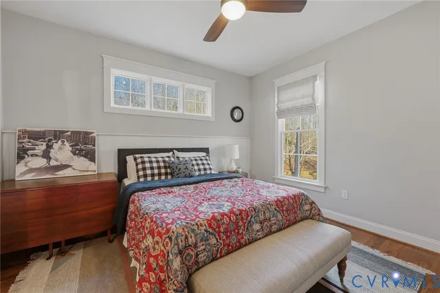 $1,275,000 | 7201 Amarone Way, New Kent, VA 23124