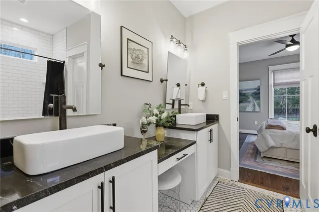 $1,275,000 | 7201 Amarone Way, New Kent, VA 23124